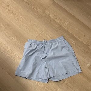 Lululemon men’s pool short